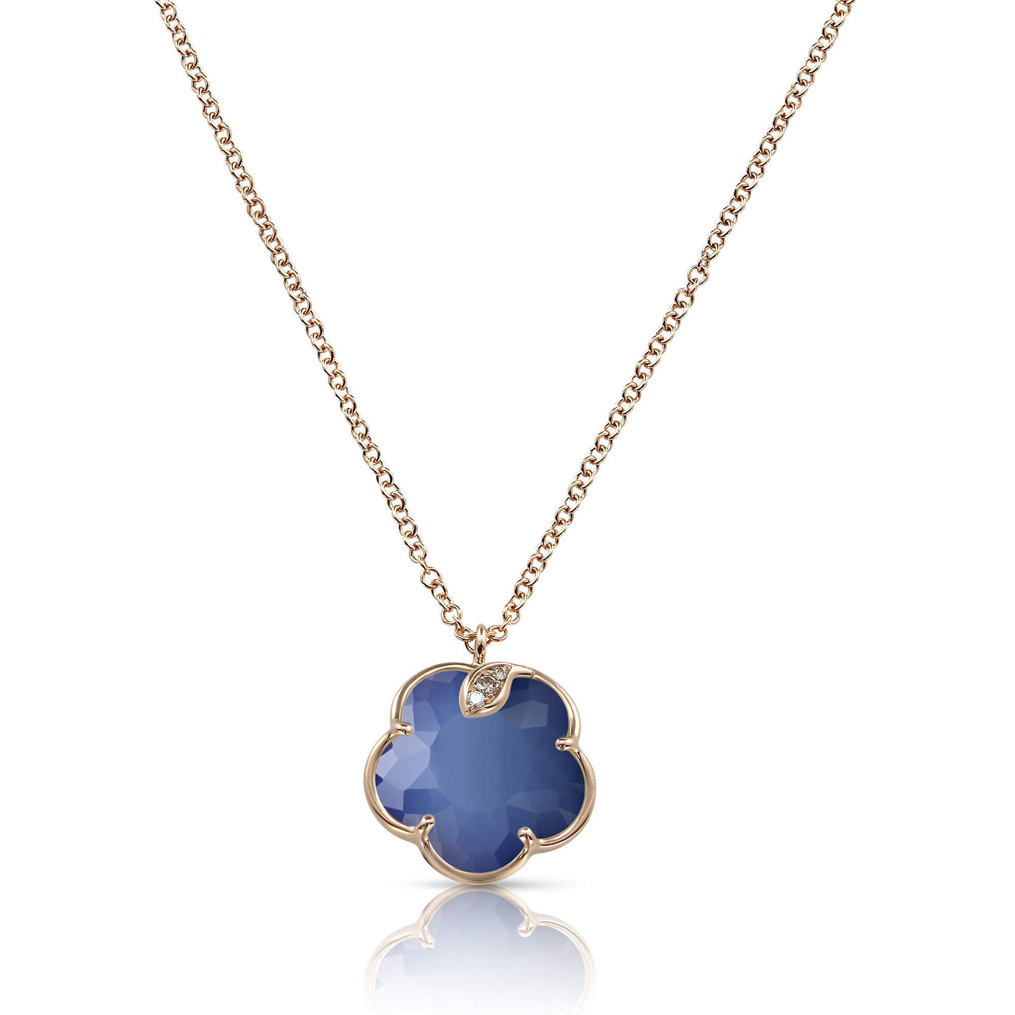 Joli moon jewelry on sale